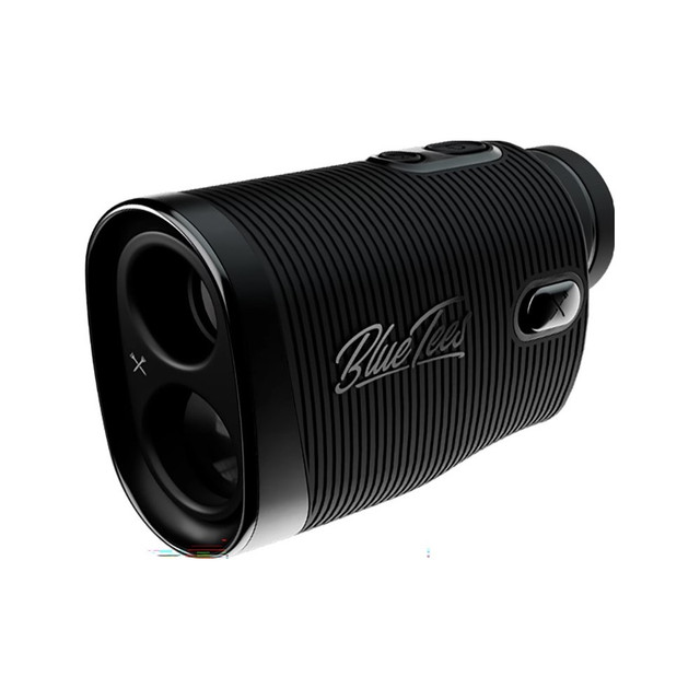 Nikon Coolshot Lite Stabilized Laser Rangefinder - Maple